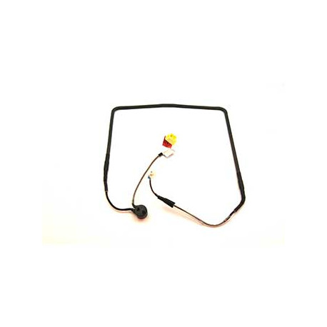 Resistance /congel pour refrigerateur Samsung DA47-00244V