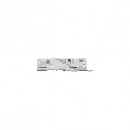 Bloc support etrier soft close pour four De Dietrich AS0038134