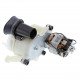 Moulin complet pour machine a cafe Electrolux 405526053