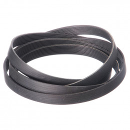 Courroie 1906h8 mael pour seche-linge Multi-marques