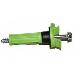 Kit blocage cuve pour lave-linge Indesit C00145769