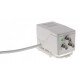 Alimentation 24v - 85 ma 2 sorties Visiosat 0145390R13