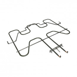 Resistance de voute et grill pour et four Electrolux 561240550