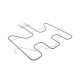 Resistance de voute et grill pour et four Electrolux 561240550