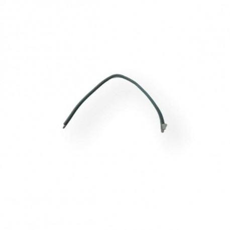 Tuyau pompe a eau pour seche-linge Beko C00865400