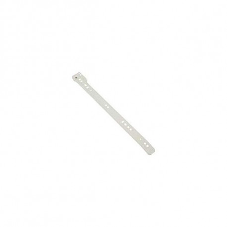Guide panier droit congelateur pour refrigerateur Electrolux 225025201
