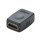 Adp hdmi femelle /hdmi femelle Itc 727904