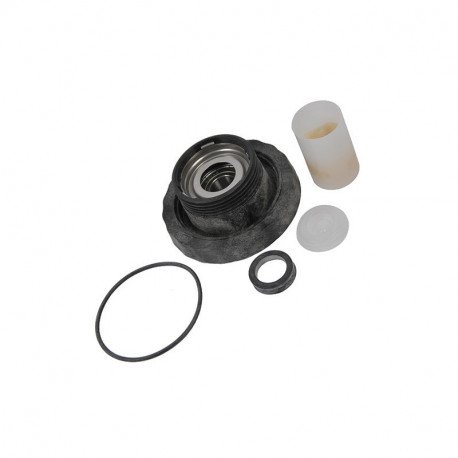 Kit palier gauche pour lave-linge diam. 16 5/34 mm Aeg 405512951