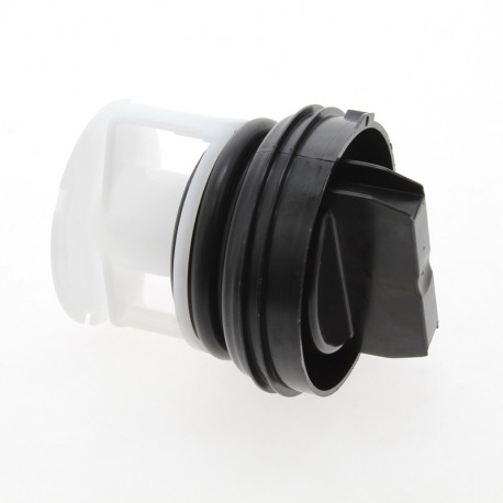 Filtre kit copreci pour lave-linge Indesit C00297161