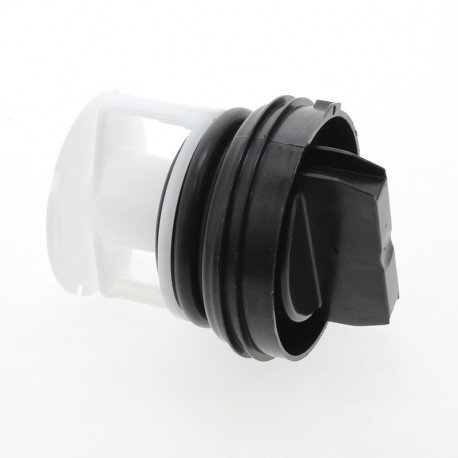 Filtre kit copreci pour lave-linge Indesit C00297161