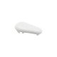 Bouchon charniere pour refrigerateur Electrolux 5011554500