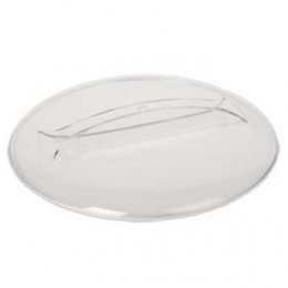 Couvercle pour yaourtiere Moulinex SS-193162 Couvercle pour yaourtiere Moulinex SS-193162