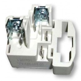 Relais ptc pour refrigerateur Beko C00867334