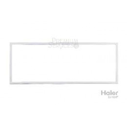 Joint pour refrigerateur congelateur Candy 49040159