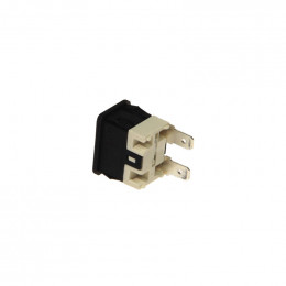 Interrupteur m/a aspirateur cireuse Rowenta 5132100700