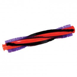 Rouleau turbo brosse 225mm adaptable dyson v6 dc62 Fideale W322777 Rouleau turbo brosse 225mm adaptable dyson v6 dc62 Fideale W322777