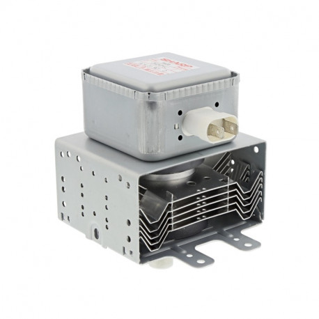 Magnetron four pour micro-ondes 2m240h(l) Aeg 405537389