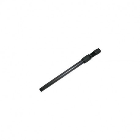 Tube telescopique pour aspirateur Bosch 00574692
