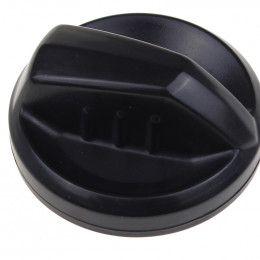 Interrupteur rotatif aspirateurs sec humide Karcher 9.038-362.0