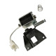 Poussoir bille pour cuiseur Moulinex SS-993402