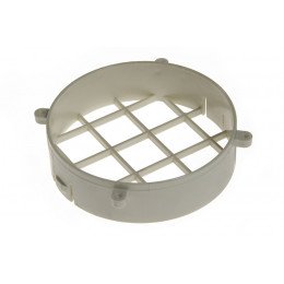 Bouchon pour climatiseur Delonghi NE1066