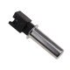 Sonde pour seche-linge lave-linge Beko C00869950