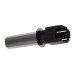 Sonde pour seche-linge lave-linge Beko C00869950