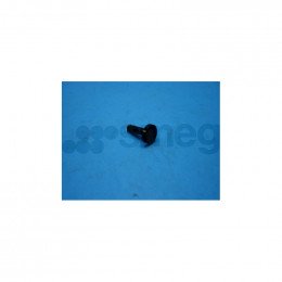 Bouton programme cuisson cuisiniere Smeg 764976758