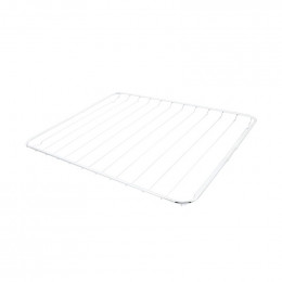 Grille de four pour cuisiniere Electrolux 14006717205