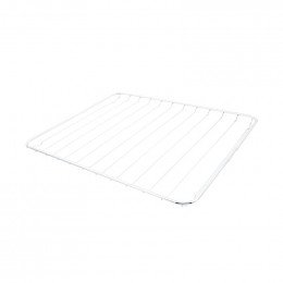 Grille de four pour cuisiniere Electrolux 14006717205