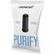 Cartouches anti-calcaire pour centrale vapeur Laurastar 502.7800.525