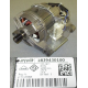 Moteur pour lave-linge Beko C00890431