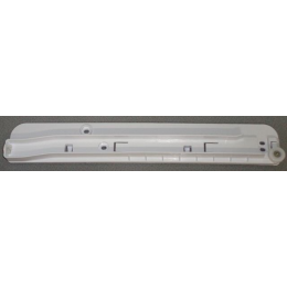 Rail droit tiroir pour refrigerateur Beko C00865857