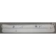 Rail gauche tiroir pour refrigerateur Beko C00865856