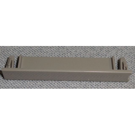 Aimant couvercle pour refrigerateur Beko C00916003