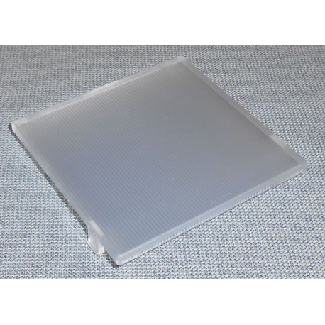 Ltk couvercle pour refrigerateur Beko C00875946