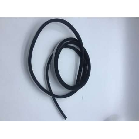 Single adhesine epdm foam pour seche-linge Beko C00877192