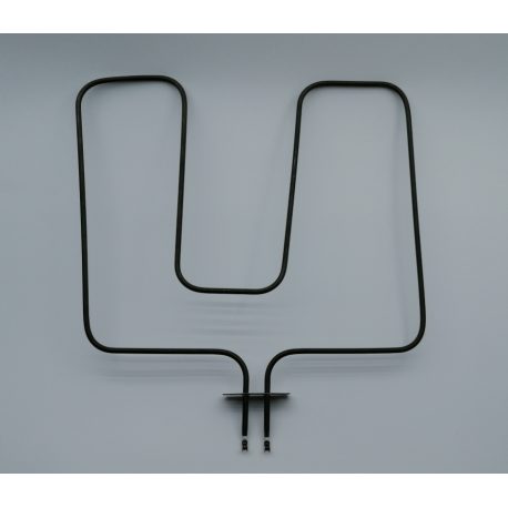 Firin alt rez etna 1200w 230 pour four Beko C00897949