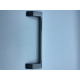 Poignee de porte pour refrigerateur Beko C00864802