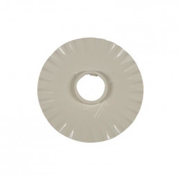 Disque a emulsionner pour robot Moulinex MS-652098