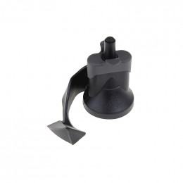 Pale de brassage pour friteuse + joint Tefal XA900302 Pale de brassage pour friteuse + joint Tefal XA900302