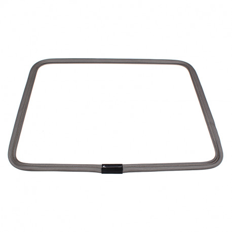 Joint de bouclier porte pour four Bosch 00173084