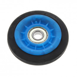 Roulette tambour pour seche-linge Whirlpool C00526585 Roulette tambour pour seche-linge Whirlpool C00526585