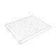 Grille de pour four Zanussi 354622003