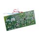 Carte alimentation pour centrale vapeur Philips 423902284891