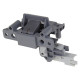 Securite de porte pour lave-vaisselle Hotpoint-ariston C00274116