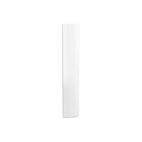 Goulotte cache cable longueur 1.1m Erard 007978