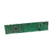 Platine seche-linge f2 10728750 cn02 Sogedis 22249401