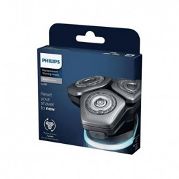 Tete rasoir lot de 3 tetes Philips SH91/50
