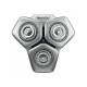Tete rasoir lot de 3 tetes Philips SH91/50